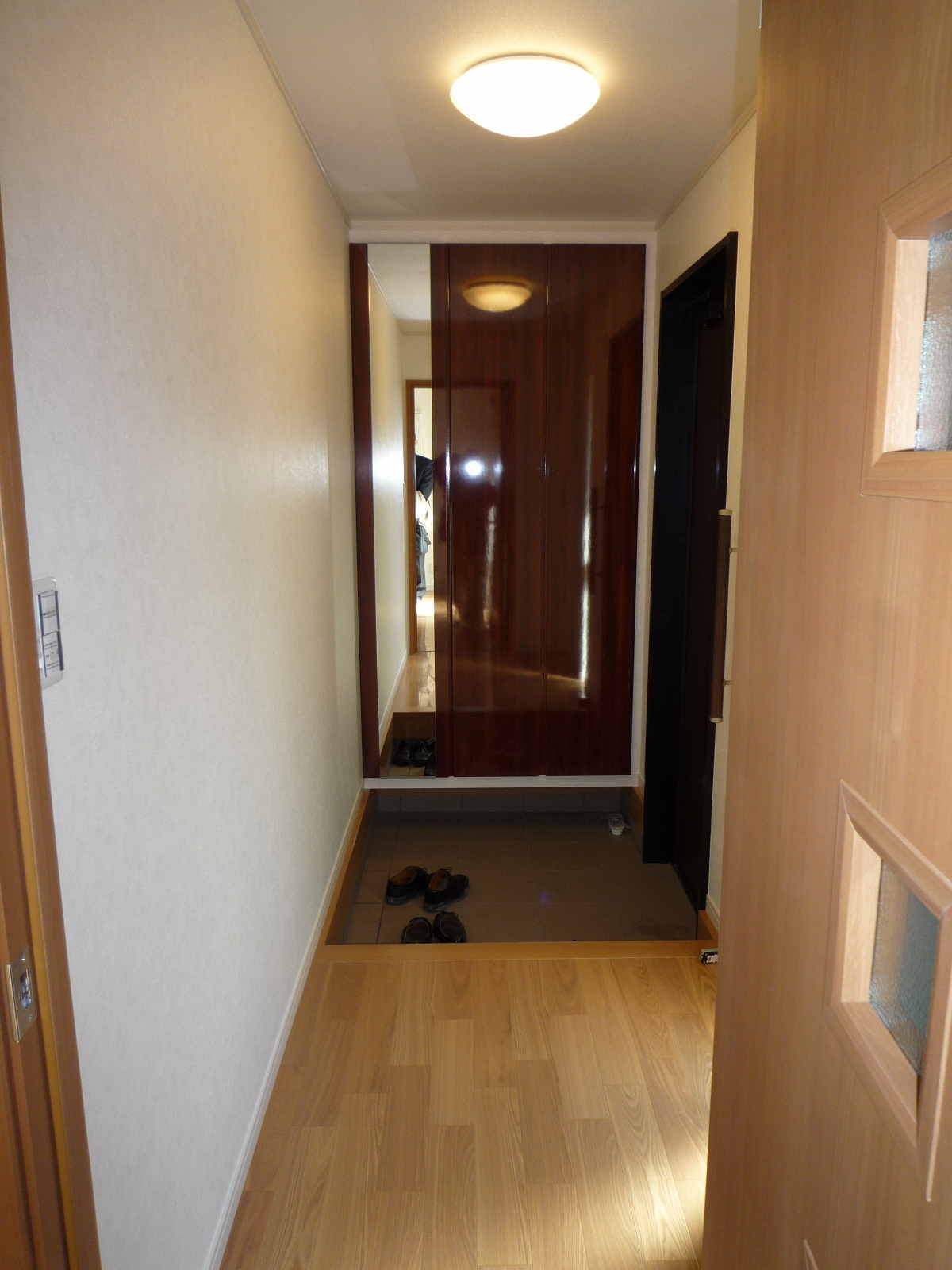 S�@���֘L��